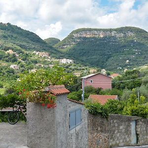 B&B Al Riparo